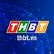 Đài Phát thanh và Truyền hình Bến Tre logo