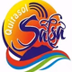 Logo de QuitasolSalsa
