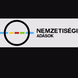 Nemzetiségi adások logo