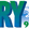KURY-FM logo