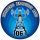 Logo de Petroleros Jerárquicos Radio
