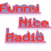 Logo de Funny Nice Radio