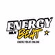 Energy Beat MLN logo