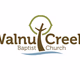 Logo de Walnut Creek Radio