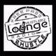 HUSTLERZ LOUNGE RADIO logo