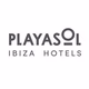 Logo de Radio Playasol