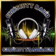 Chriscutt Radio logo