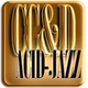 CCD Acid Jazz logo