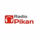 Radio Pikan logo