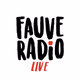 Logo de Fauve Radio