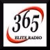 Logo de Elite 365 Radio