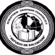 Logo de Radio Refugio de Salvacion