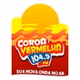 Coroa Vermelha FM logo