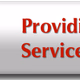 Logo de Grant County Police, Fire, and EMS