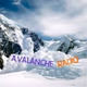 Logo de Avalanche Radio
