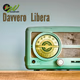 Logo de Wasabi Radio