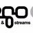 egoFM - egoPLUS logo