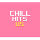 ChillHitsUS logo