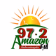Logo de 97.2 Amazon FM