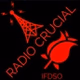 Radio Crucial logo