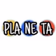Planeta logo