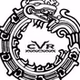CiudadVirtualRadio logo