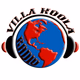 Logo de Villa Koola Radio