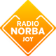 Radio Norba - Joy logo
