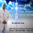 True Gospel Holiness logo