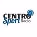 Logo de Centro Sport Radio