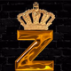 Logo de Royal Zion Highness Radio