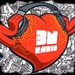 3NRadio logo