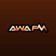 Awa Fm Whanganui logo
