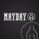 Logo de Sunshine Live - Mayday
