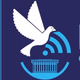 Logo de Radio de la Paix