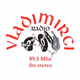 Logo de Radio Vladimirci