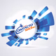 Logo de Radio Contacto