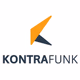Logo de Kontrafunk