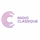 Logo de Radio Classique Montreal