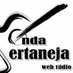 OndaSertaneja logo