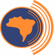 Logo de Rádio Ismael
