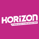 Logo de Horizon - Rétro Party