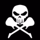 dravenstales logo