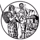 Logo de Radio Maendeleo