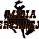 Rádio Mídia Sertaneja logo