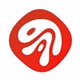 Radio79 - Dance logo