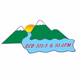 Logo de RCB