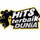 Prambors FM Solo logo