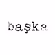 Karnaval - Başka logo