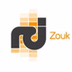 Logo de RCI - Zouk